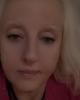 Jennie is single in Great Falls, MT USA