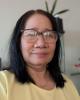 Susie is single in East York, ON CAN