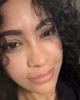 Yisy is single in Orlando, FL USA