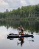 Marcus is single in De Forest, WI USA