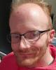 Tyler is single in Cabot, AR USA