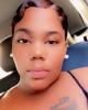 Gabby is single in Trenton, NJ USA