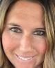 Kristi is single in Colorado Springs, CO USA