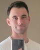 Taylor is single in Cape Coral, FL USA