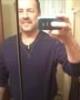 Adamsville is single in , NJ USA