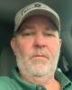 David is single in Port Neches, TX USA