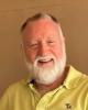 Tom is single in Darlington, SC USA