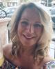Debbie is single in Lady Lake, FL USA