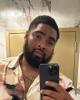 Jacohn is single in Thomaston, GA USA