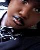 Trivina is single in Vader, WA USA