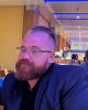 Terry is single in Edmond, OK USA