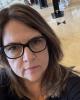 Maribel is single in Ceres, CA USA