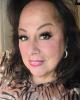Michele is single in Clay, NY USA