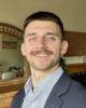Daniel is single in Bloomington, IN USA