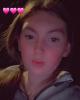 Autumn is single in Dade City, FL USA