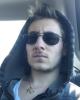 Chris is single in Phoenixville, PA USA