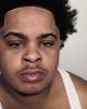 Deno is single in Wayne, MI USA