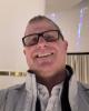 Ajay is single in Cedar Hill, MO USA