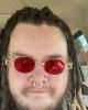 Stu is single in Greeley, CO USA