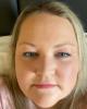 Felecia is single in Spanaway, WA USA