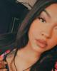 JeNae is single in New Rome, OH USA