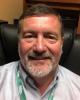Randy is single in Natchitoches, LA USA