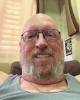 Owen is single in Harker Heights, TX USA