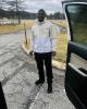James is single in Detroit, MI USA