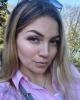 Erica is single in Sewaren, NJ USA