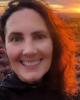 Jessica is single in Concord, NC USA