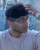 Pranav is single in Bothell, WA USA