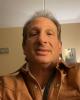 Marc is single in Rowley, MA USA