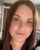 Kate is single in Perkinston, MS USA