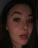 Stephanie is single in Weyburn, SK CAN