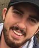 James is single in Willimantic, CT USA