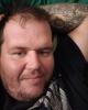 Gary is single in Georgetown, KY USA