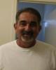 Freddie is single in Gallup, NM USA