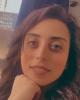 Ereny is single in Country Club Hills, IL USA
