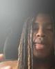 Jay is single in Jackson, MS USA