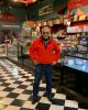 Alex is single in Winchester, MA USA