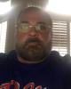 Glen is single in Parkland, FL USA