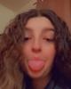 Dharma is single in Plainview, AR USA