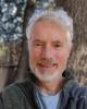 Jim is single in Soquel, CA USA