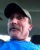 Gary is single in Grass Valley, CA USA