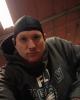 Sean is single in Shamokin, PA USA