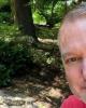 Dylan is single in Lanexa, VA USA
