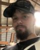 Chad is single in Sioux City, IA USA