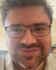 Chris is single in East Greenwich, RI USA