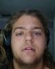 Gage is single in Bradenton, FL USA