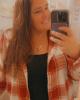 Alanna is single in Upland, CA USA